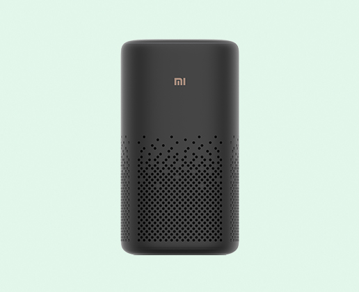 小米小爱音箱 Pro